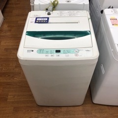 【美品】大阪送料無料★3か月保障付き★2021年★NA-F50BE8★S-25 安心の6ヶ月保証付！！【Panasonic 全自動洗濯機 5.0kg 2020年製