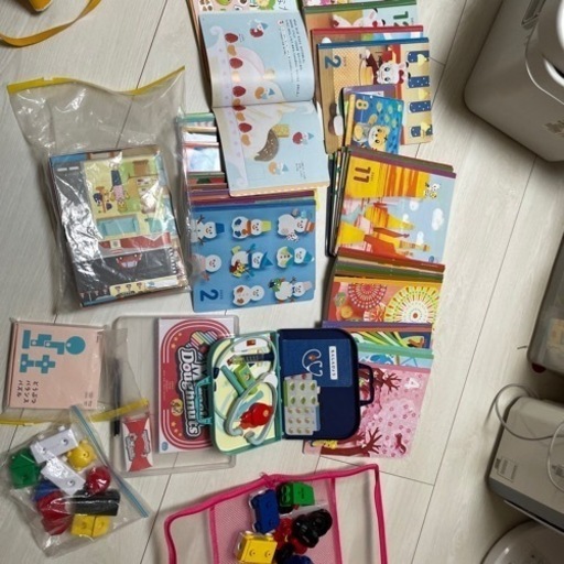 エコクラフト 紙バンド ミニチュアキッチン（ライトアップ） ストア