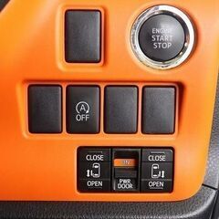 【自社ローン】ヴォクシー 2.0ZS 7人☆最長３６回払い！ブラックの方でもOK！保証人・頭金なしでも可能☆の画像