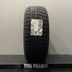 プジョー206の中古が安い！激安で譲ります・無料であげます