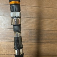 リーデング　サソイMH-180の画像