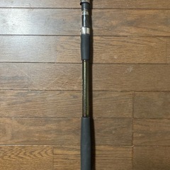 リーデング　サソイMH-180の画像