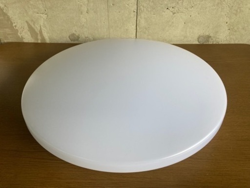 シーリングライト　天井照明器具