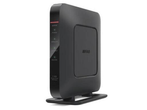 ■Wi-Fiルーター■■■