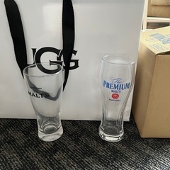 無料　サントリー　モルツ　グラス　まとめて優先