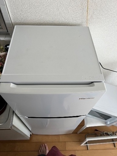 本日中に取りに来ていただける方限定