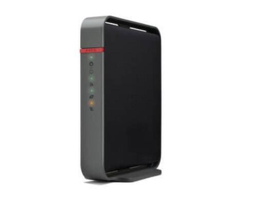 ■Wi-Fiルーター■その２■■