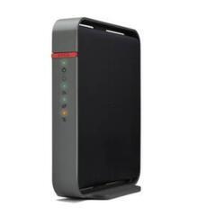 ■Wi-Fiルーター■その２■■