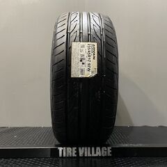 新品 YOKOHAMA ADVAN FLEVA V701 235...