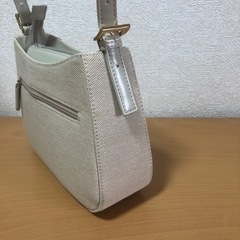 フォーマル系バッグの画像
