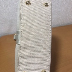 フォーマル系バッグの画像