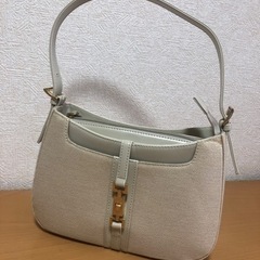 フォーマル系バッグ
