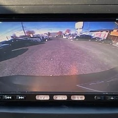 審査通過率95％✨何なら97％まで上がりつつある😳💥【日産/ラフ...