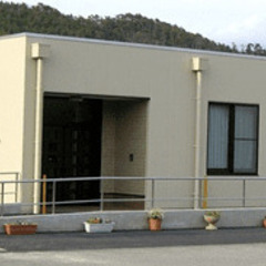 介護スタッフ（小規模多機能型居宅介護事業所能良の里）募集！！の画像