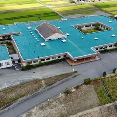 介護スタッフ（小規模多機能型居宅介護事業所能良の里）募集！！の画像