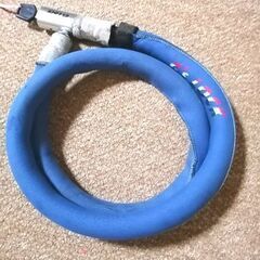 自転車 ロック　防犯対策