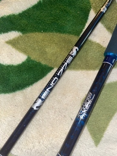 その他 BOGGY  ENO77s