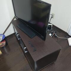 ダイニングテーブルセットの画像