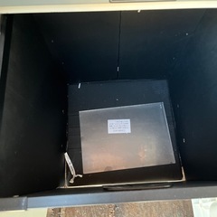 売れました コクヨ シュレッダー 業務用