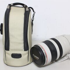 レンズ(ズーム) Canon EF100-400mm F4.5-5.6L IS USM Amazon.co.jp: Canon 望遠ズームレンズ EF100-400mm F4.5-5.6L IS USM