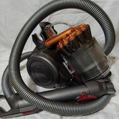 ダイソン DC22 turbinehead