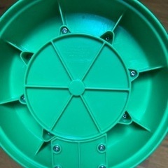 水遊びおもちゃ　リトルタイクスの画像