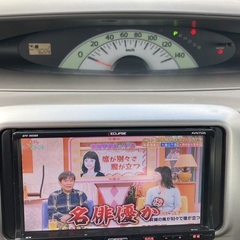 平成２２年度式　ダイハツ タントXリミテッドの画像
