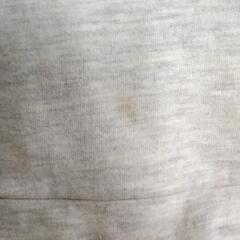 子供服　ワンピース　サイズ120の画像