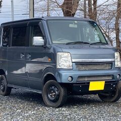 アゲバン｜スズキの中古車｜ジモティー