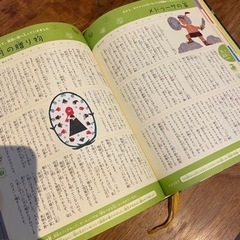 読み聞かせ本。の画像