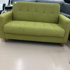 Temple ForkOutfitters テンプルフォークアウトフィッターズ