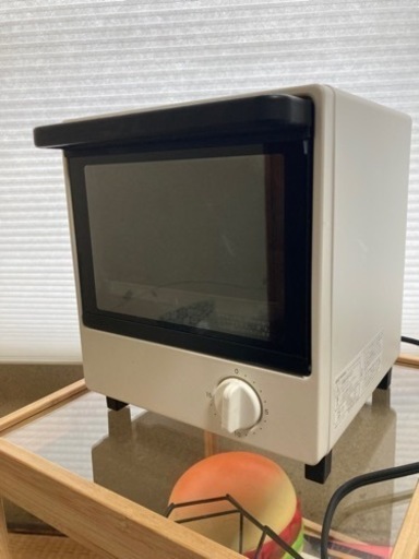 取引先決定！無印良品