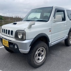 🉐低走行エンジン載せ替え済み タービン ウォーターポンプ済み🉐