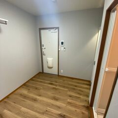 大師前✨審査通します✨初期費用20000円✨