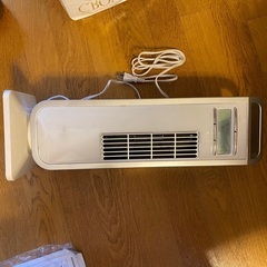 【神奈川】扇風機の画像