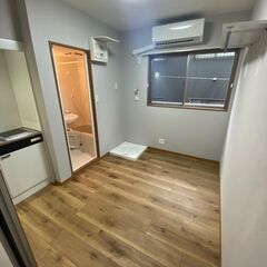 大師前✨西新井✨審査通します✨初期費用20000円✨