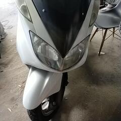 明日で取りやめます。ちなみに自賠責二年付いてます。