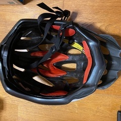 【神奈川】自転車　ヘルメットの画像