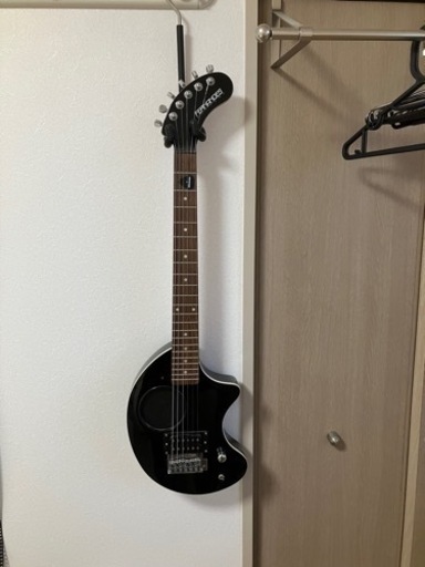 ZO-3芸達者 ’11 フェルナンデス