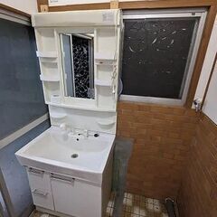 庭付き平屋の戸建て！７０平米越えの大型戸建て！ペット飼育可能！礼金・敷金・仲介手数料ありません！ジモティからのお問い合わせでフリーレント1ヶ月。家賃３２,０００円！楽器相談！ガス２口キッチン！３DK！お庭付き（本尾町戸建） − 長崎県