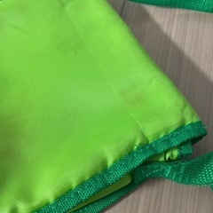 ポケモンバッグセットの画像
