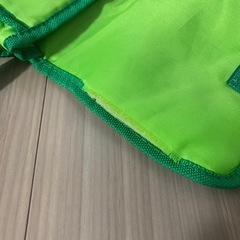 ポケモンバッグセットの画像