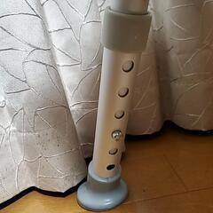 介護用入浴チェアの画像