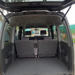 コミコミ24万円、アトレワゴン、84,000km, 車検2年付き、下取り可能の画像