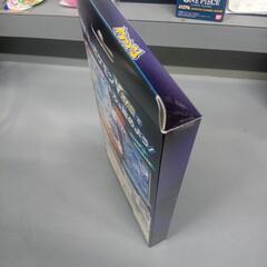 スペシャルカードセット グレイシアの画像