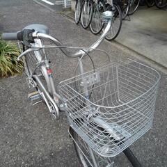 3/31まで商談中! 取り置き