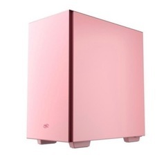 【新品】ピンク色ゲーミングPC 2023年発売インテルCPU＋R...