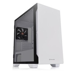 【新品】白いゲーミングPC 2023年発売インテルCPU＋RTX3060