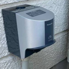 EVコンセント施工します。３３０００円～ - リフォーム