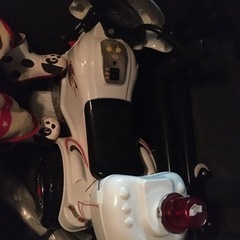 子ども用バイク❣️❣️❣️